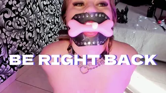 Dirty_foxy69 chat cam sex on webcam