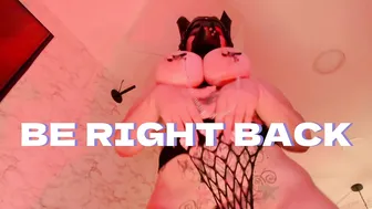 Dirty_foxy69 chat cam sex on webcam