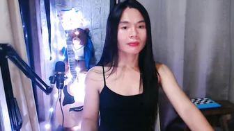 i_am_asian90 on webcam 01-05-2026