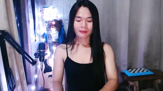 i_am_asian90 recorded nude video 546427