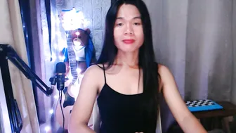 i_am_asian90 recorded nude video 546427