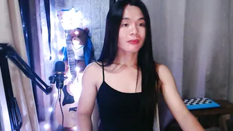 i_am_asian90 recorded nude video 546427