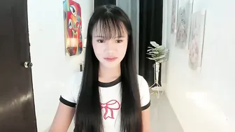 callmeprettylj recorded nude video 546431