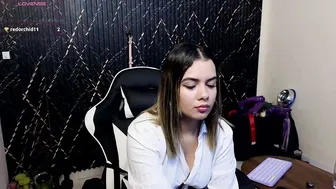 katt_bdsm bdsm - (01/05/2026)