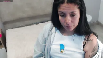 Valevicious cam girl 01/05/2026