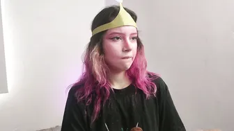 wandadoll (01/05/2026)