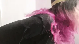 wandadoll (01/05/2026)