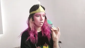 wandadoll (01/05/2026)