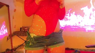 lisstaylor recorded nude video 546452