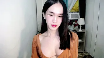 miss_sunshinex recorded nude video 546453