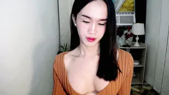 miss_sunshinex webcam show 01/05/2026