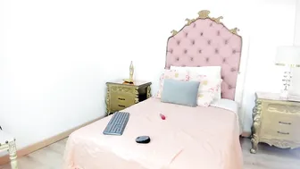 Madelyn_walker_ xxx porn cam (01/05/2026)