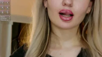 anyslim recorded nude video 546478
