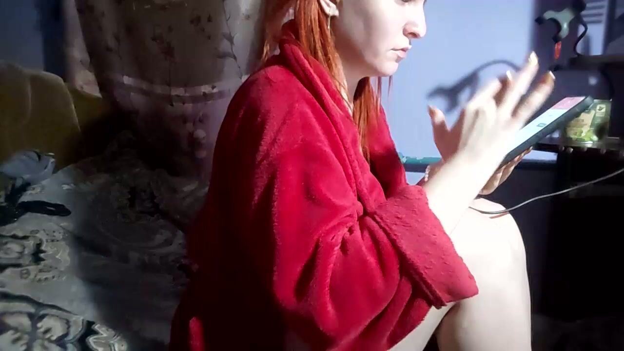 Kitty_crystal_ porn chat video 05-Jan-2026