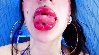 angelchristix porn chat video - 05 January 2026