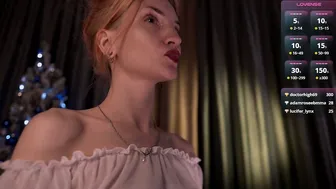 wendygilber recorded nude video 546506
