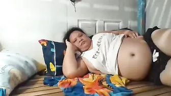 niceasianpussy recorded nude video 546517