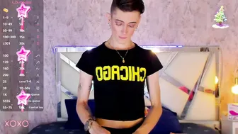 dominic_thailor cum sex video