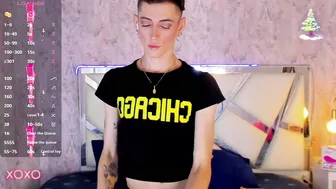 dominic_thailor cum sex video