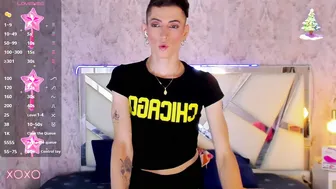 dominic_thailor recorded nude video 546525