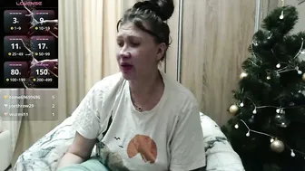 roxolanaa_sexy recorded nude video 546529