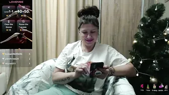 Roxolanaa_sexy nude cam (01/05/2026)