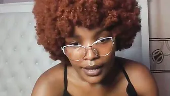 blackcoco20 recorded nude video 546533