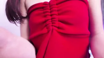 molly_bms_ recorded nude video 546534