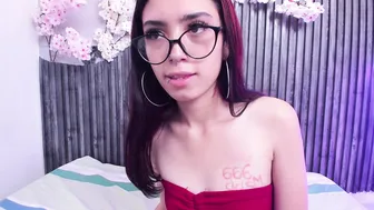 molly_bms_ amateur cam show 05-Jan-2026