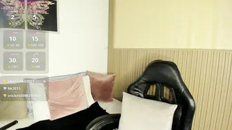 summer_night_ sex video - 05-Jan-2026