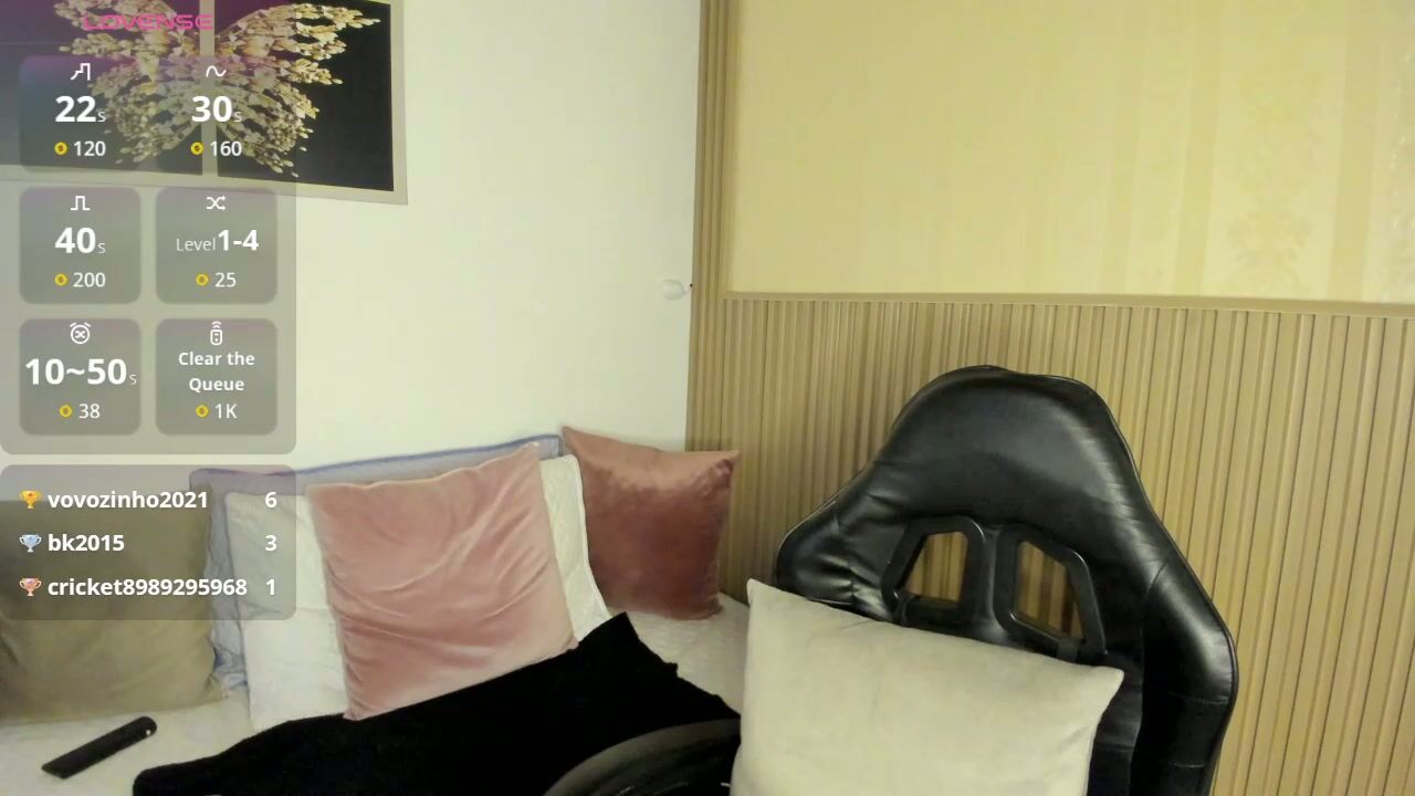 summer_night_ sex video - 05-Jan-2026