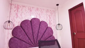 _alaia_collway_ recorded nude video 546542