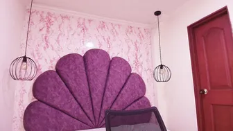 _alaia_collway_ recorded nude video 546542