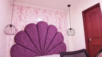 _alaia_collway_ recorded nude video 546542