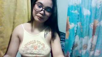 _avv4 hot cam video 05-Jan-26