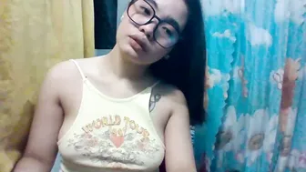 _avv4 recorded nude video 546545