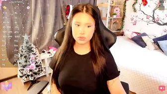 nicole_parshikova recorded nude video 546552