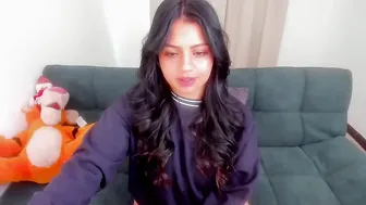 stellartois_ 01-05-2026 porn chat