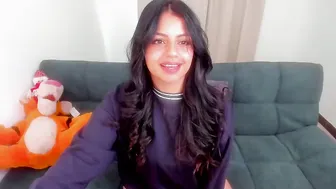 stellartois_ 01-05-2026 porn chat
