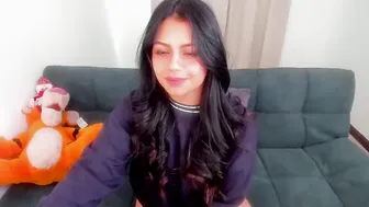 stellartois_ 01-05-2026 porn chat