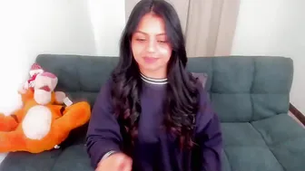 stellartois_ 01-05-2026 porn chat