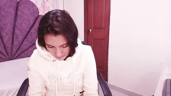 _alaia_collway_ recorded nude video 546558