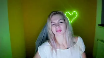 georgianight recorded nude video 546559