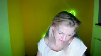georgianight recorded nude video 546559