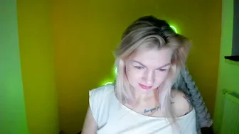 georgianight recorded nude video 546559
