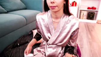 aishabee recorded nude video 546563