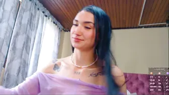 sofii_cute01 (01/05/2026) latina