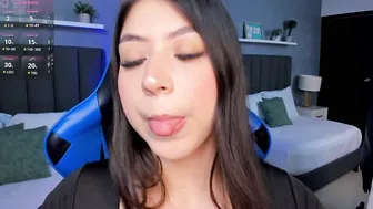 Anagil_ nude chat - 05 January 2026