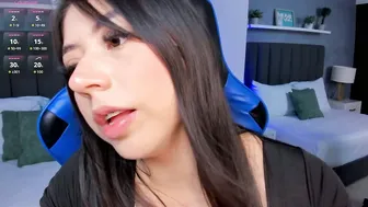 anagil_ recorded nude video 546570