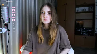 princessaalicc recorded nude video 546574